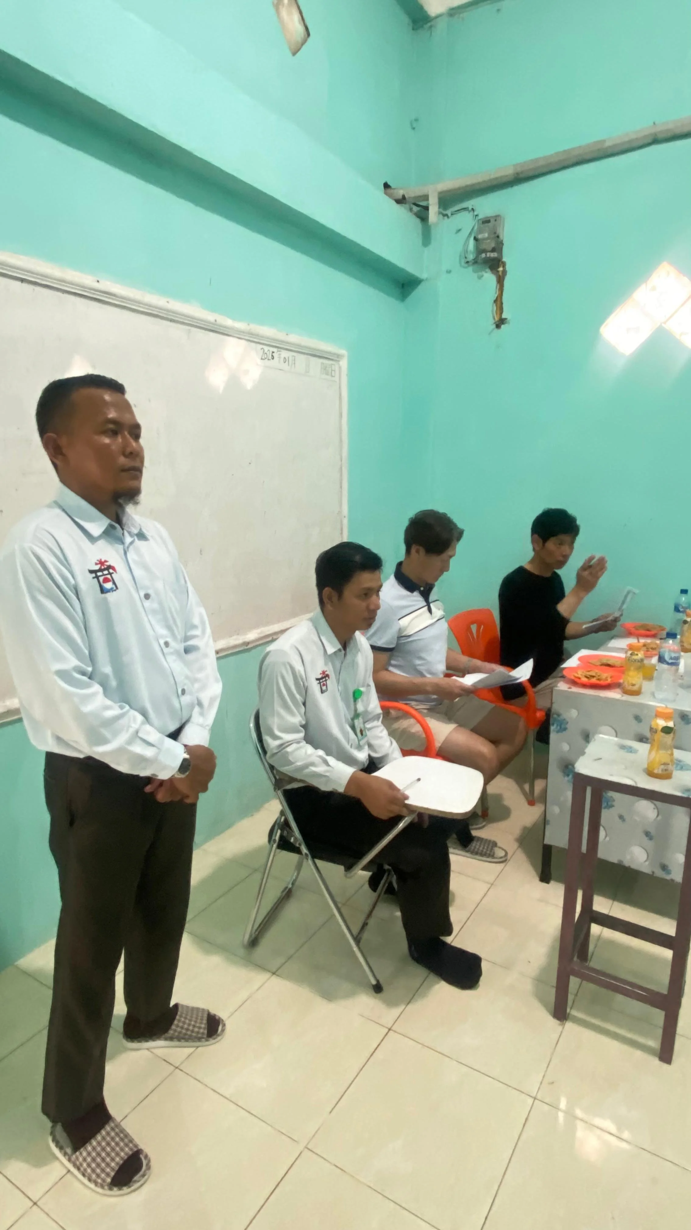 WhatsApp Image 2026-01-31 at 17.31.03 (1).jpeg