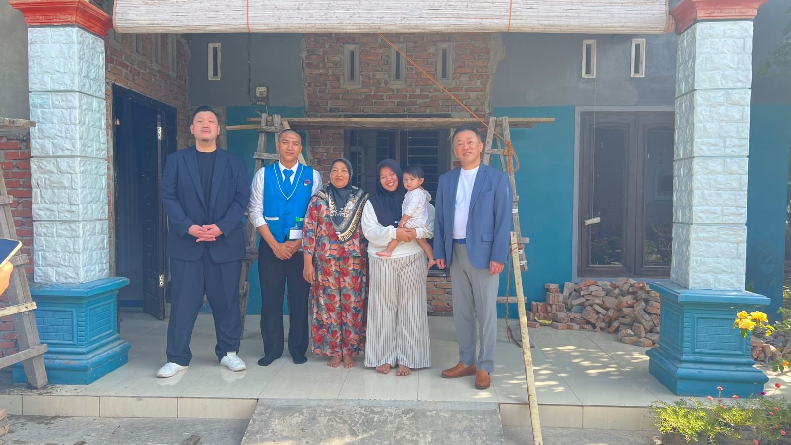 WhatsApp Image 2026-01-31 at 17.31.30 (1).jpeg