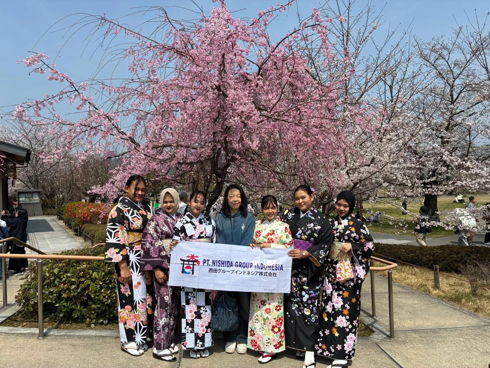 WhatsApp Image 2026-03-31 at 20.50.03.jpeg