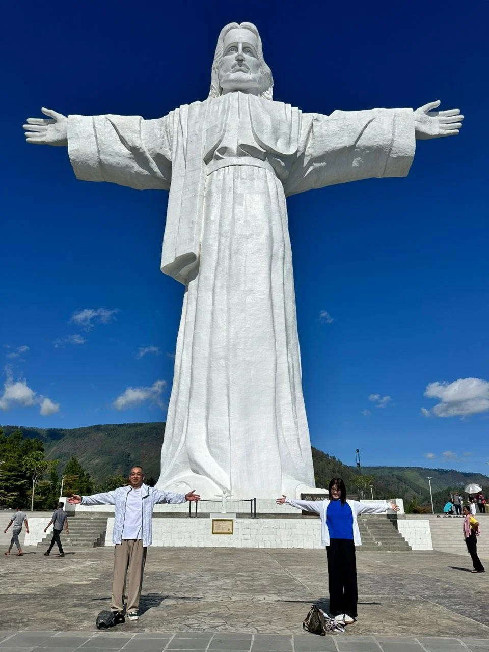 WhatsApp Image 0007-10-05 at 11.05.39.jpeg