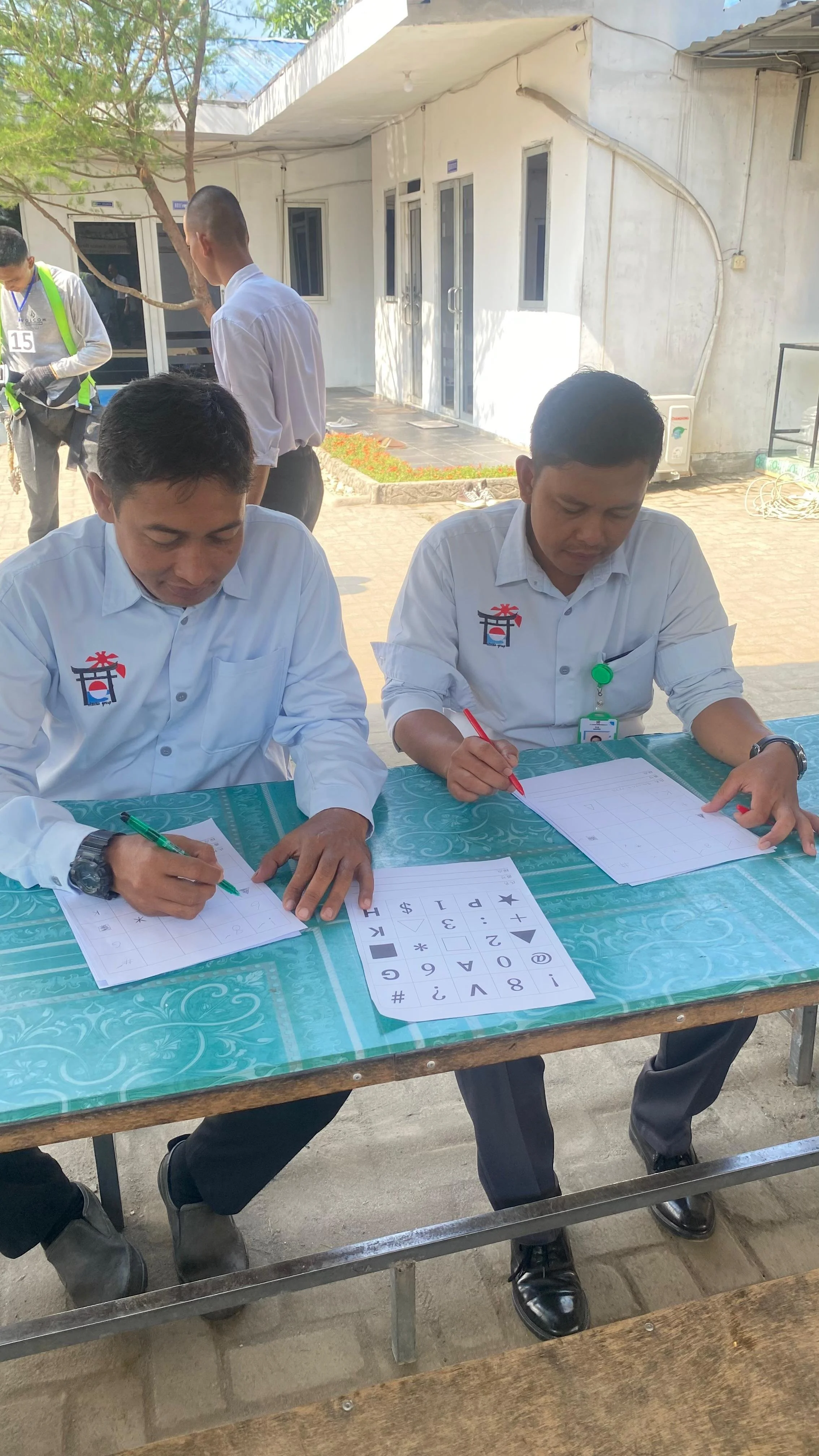 WhatsApp Image 2026-01-31 at 17.31.02 (3).jpeg