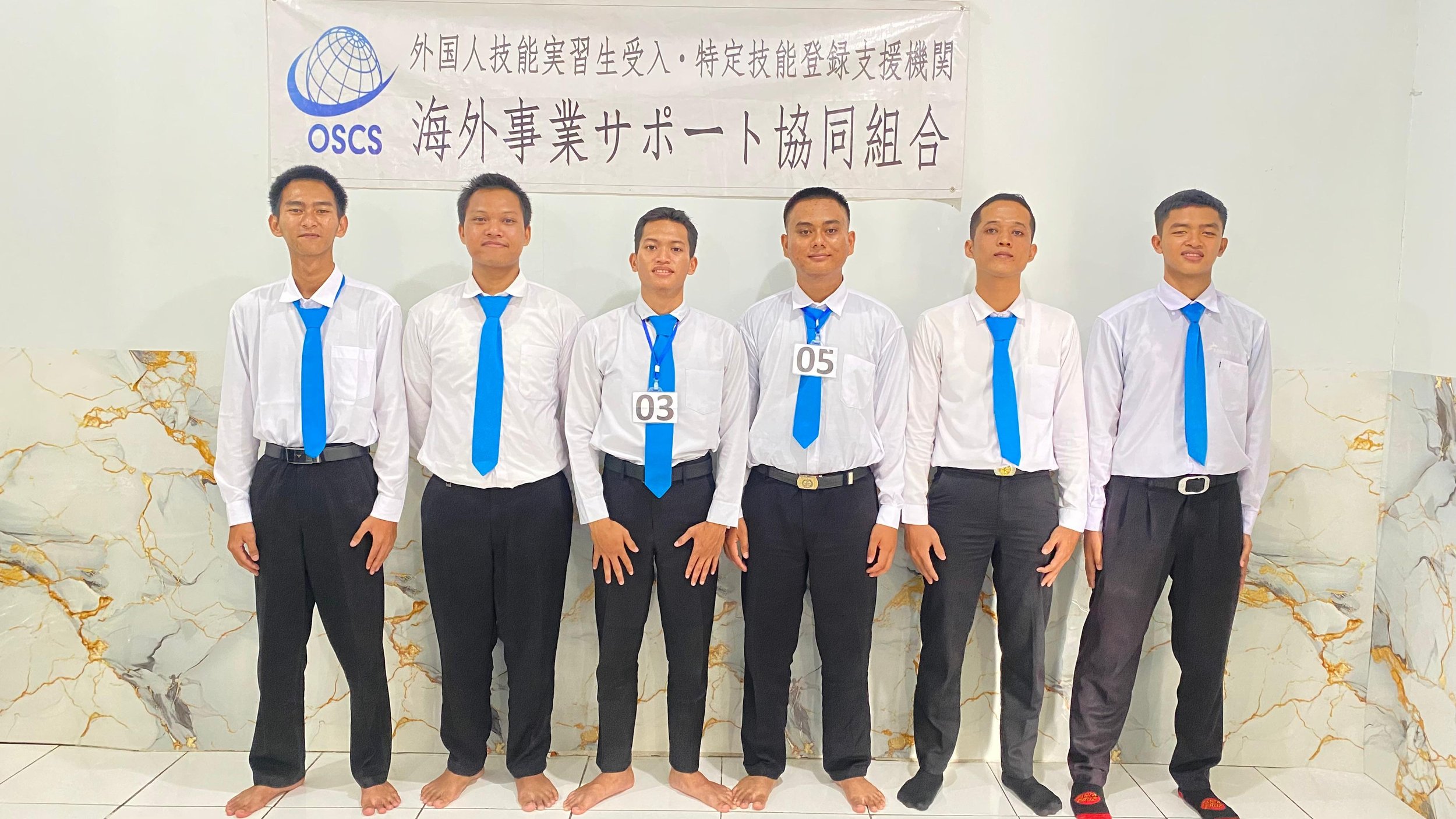 WhatsApp Image 2026-03-26 at 16.24.31.jpeg