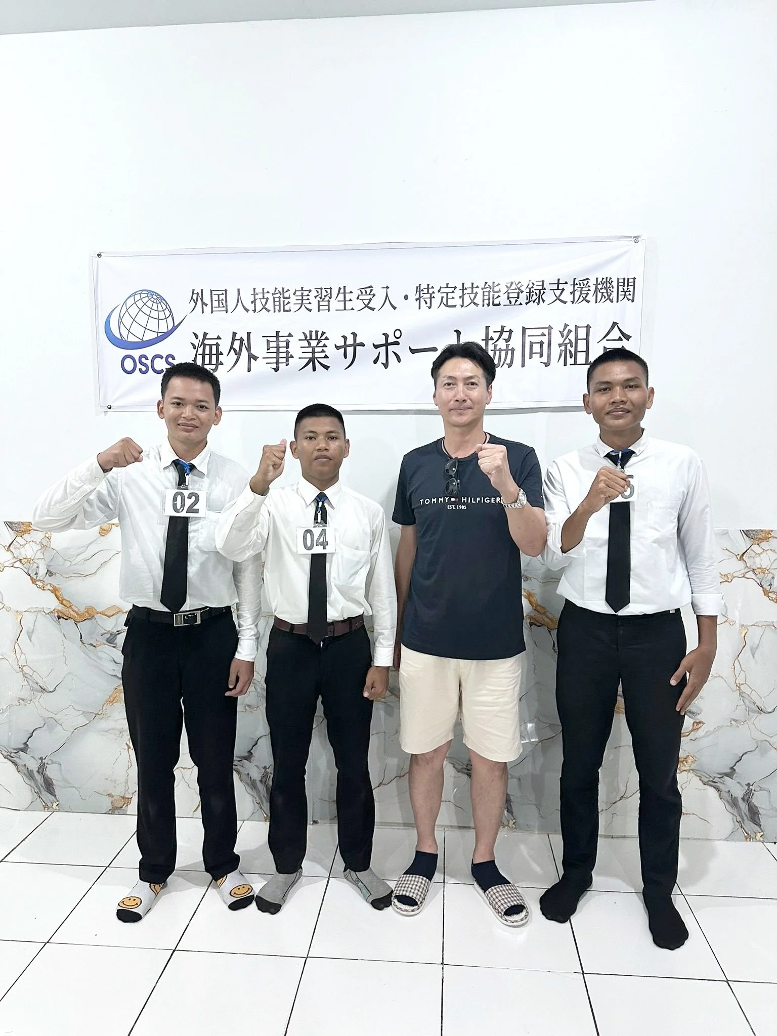 WhatsApp Image 0007-07-01 at 23.22.43.jpg