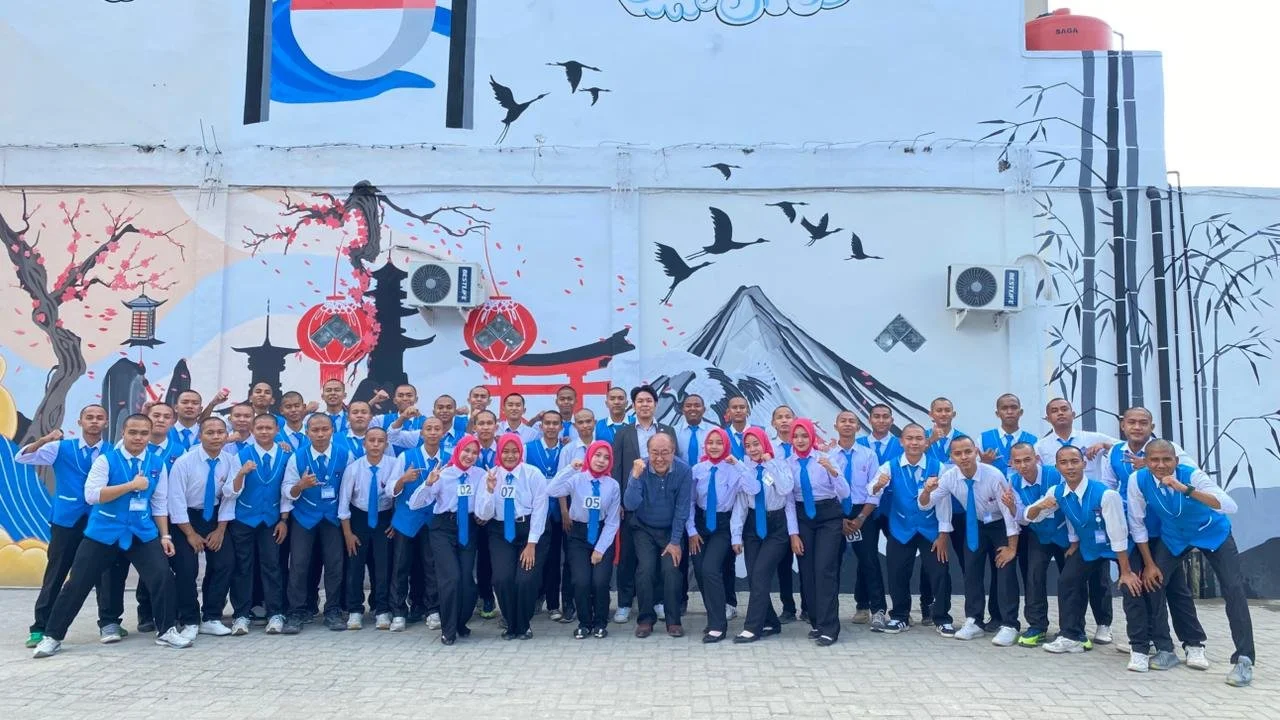 WhatsApp Image 2026-02-12 at 12.16.2474.jpeg