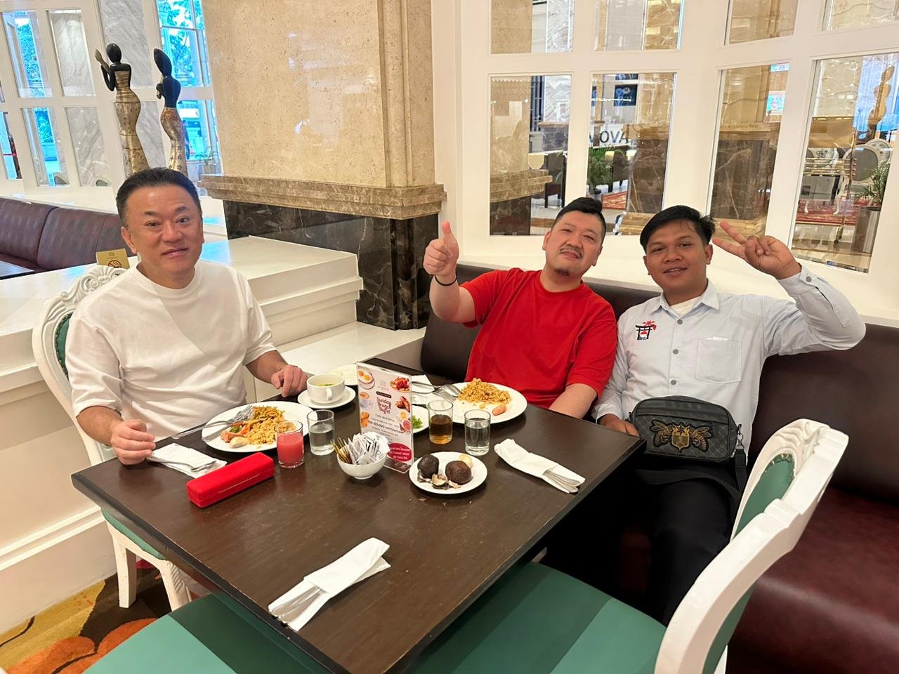 WhatsApp Image 2026-01-31 at 17.35.40 (1).jpeg