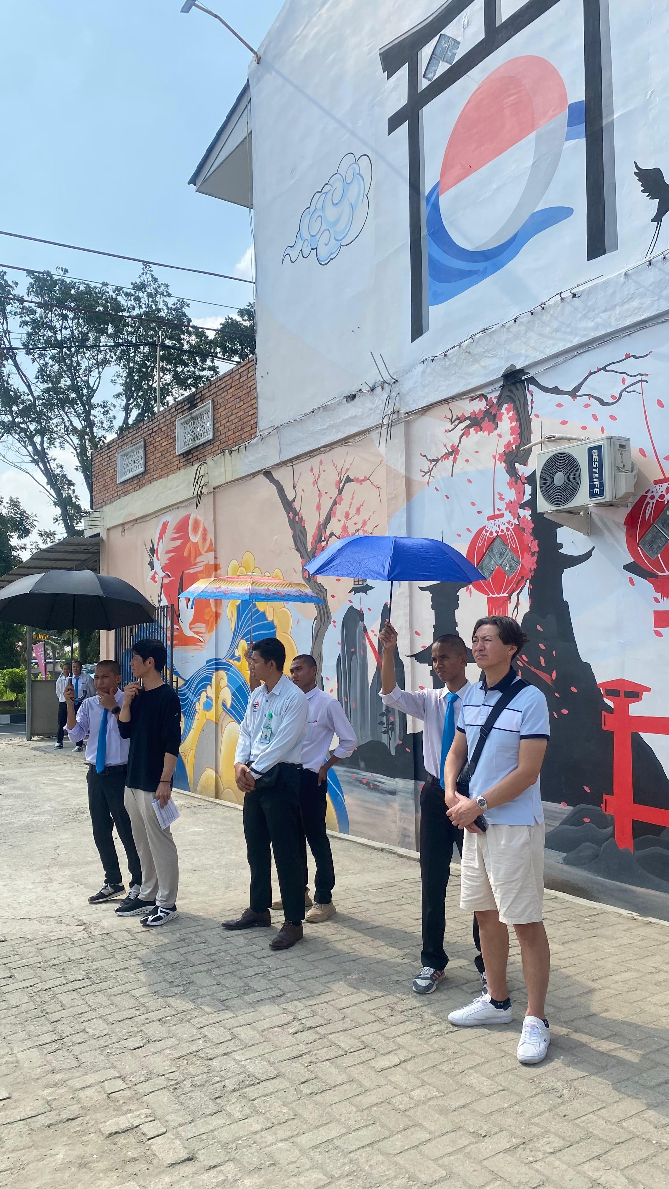 WhatsApp Image 2026-01-31 at 17.31.03.jpeg