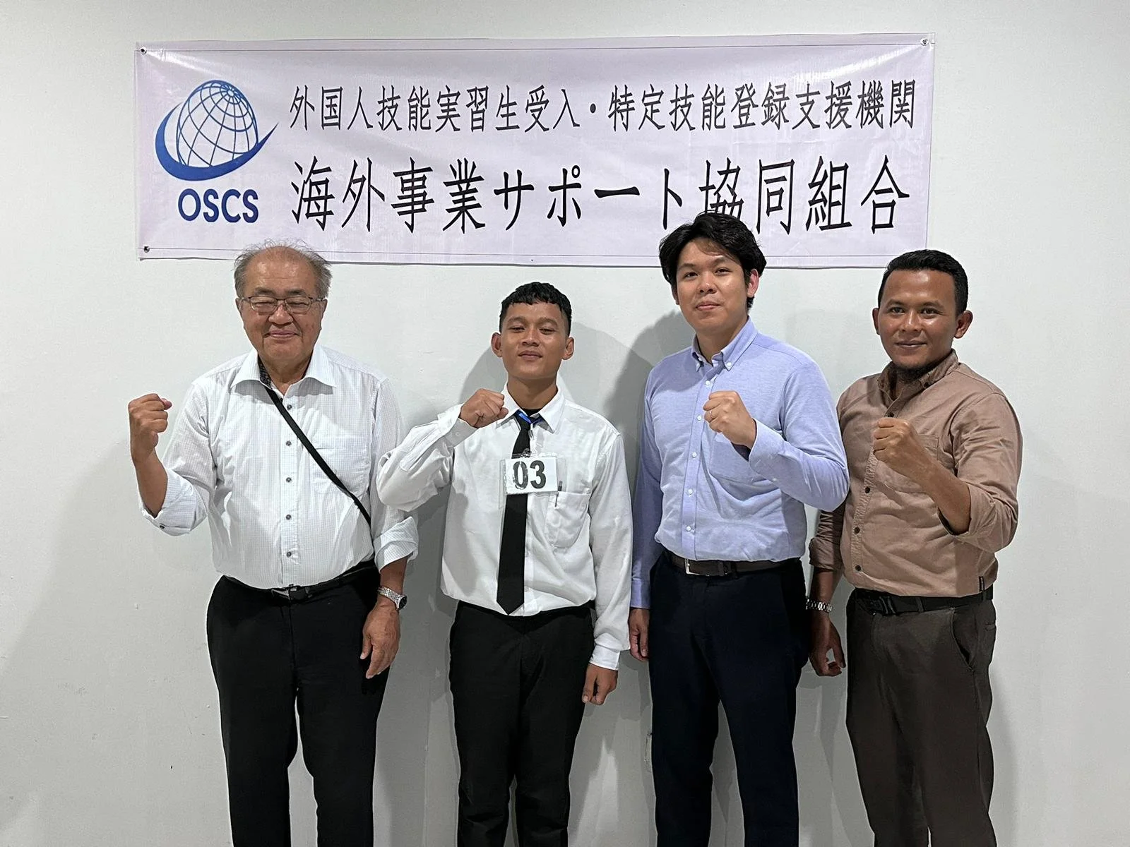 WhatsApp Image 0006-08-10 at 00.04.07.jpeg