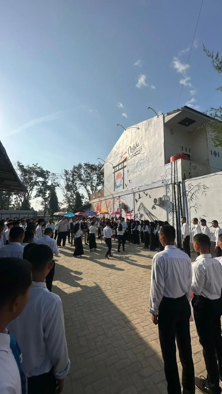 WhatsApp Image 2026-01-31 at 17.35.39.jpeg