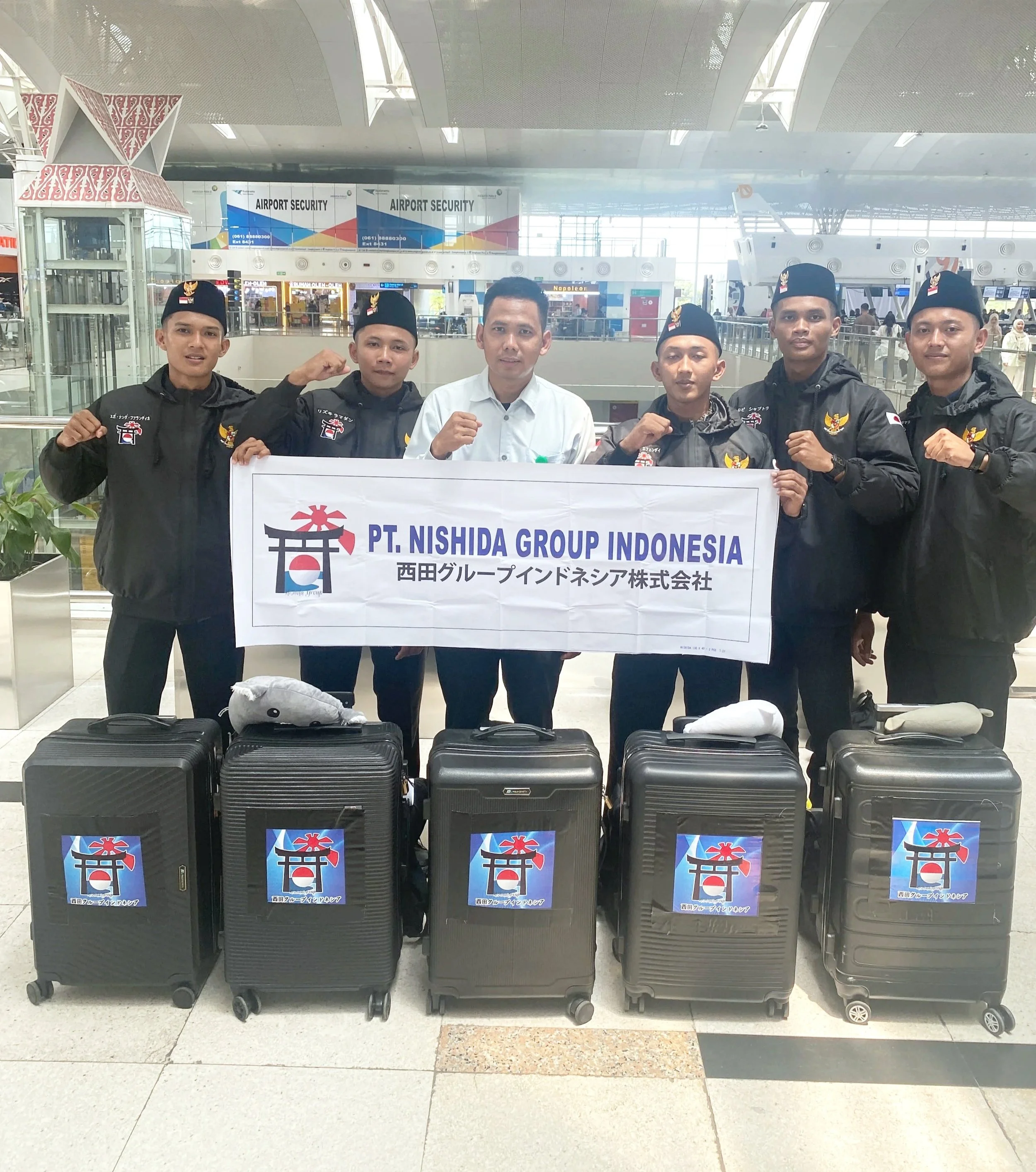 WhatsApp Image 0007-07-30 at 15.43.59.jpg