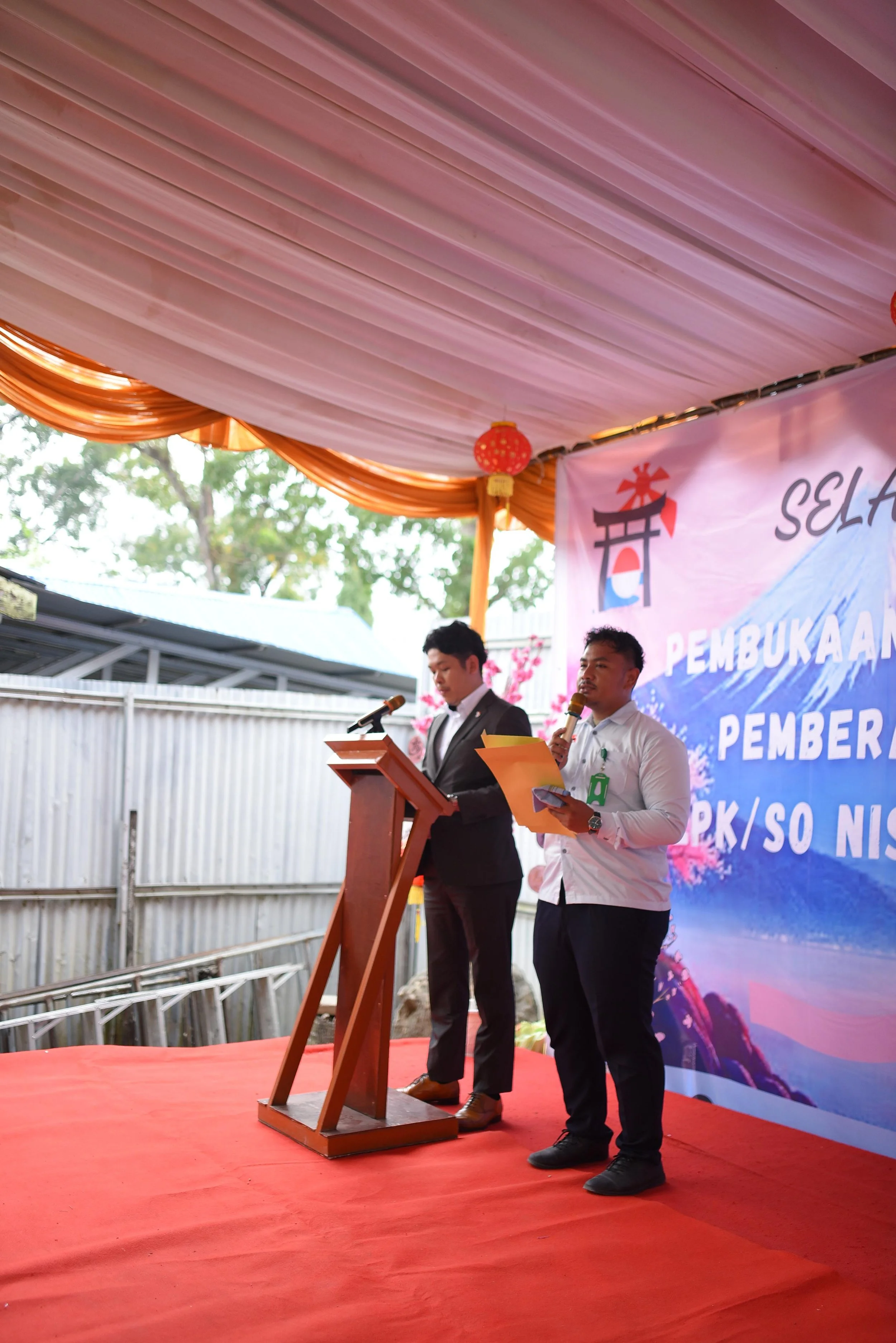 WhatsApp Image 2026-02-12 at 11.37.2885.jpeg