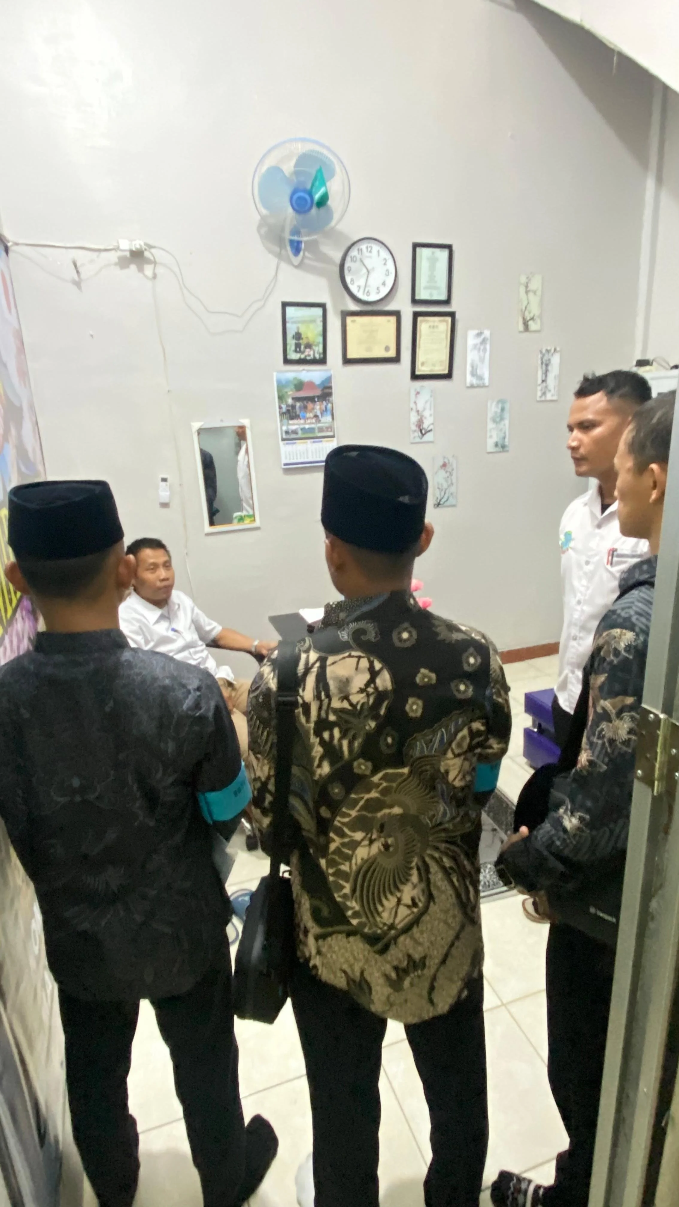 WhatsApp Image 2025-11-30 at 13.30.50_95304eb4.jpg