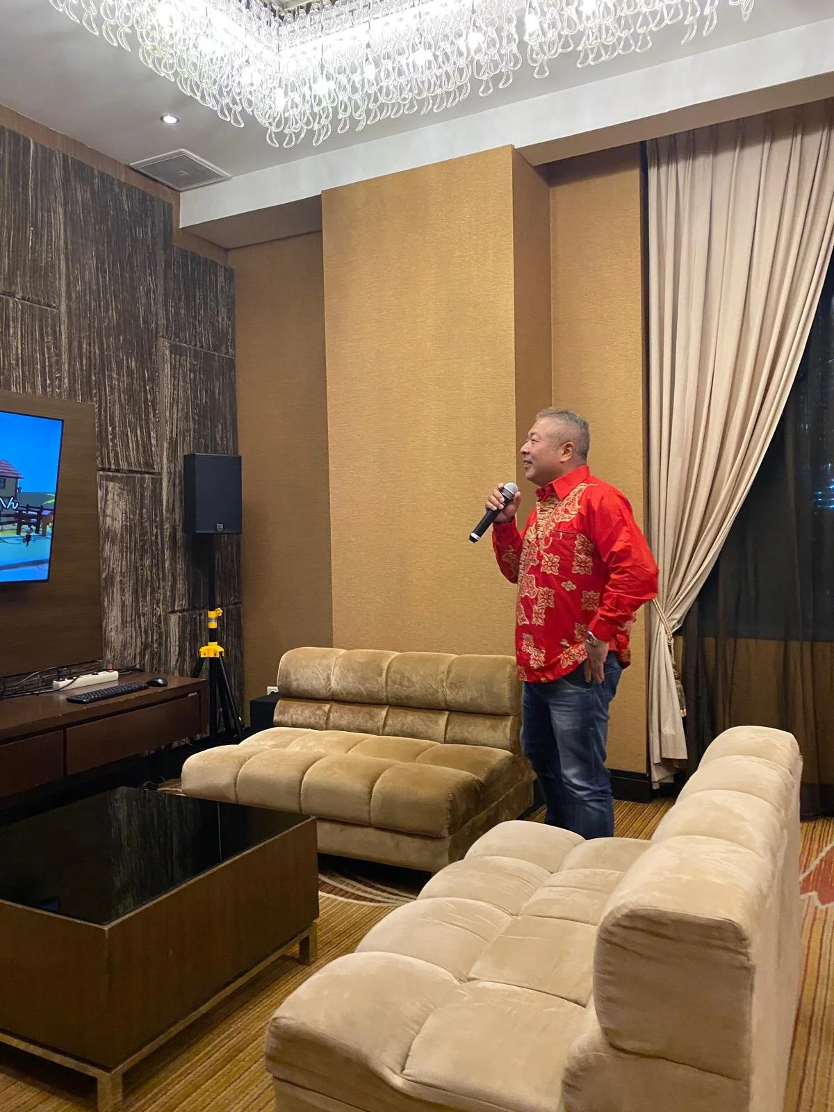 WhatsApp Image 2025-11-22 at 19.21.48_e11416cd.jpg