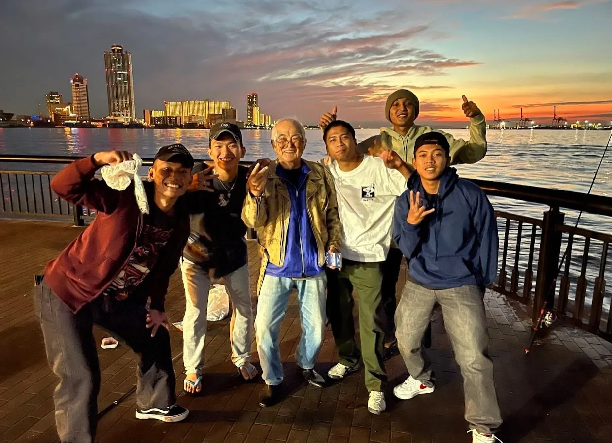 WhatsApp Image 2026-01-22 at 01.19.594.jpeg