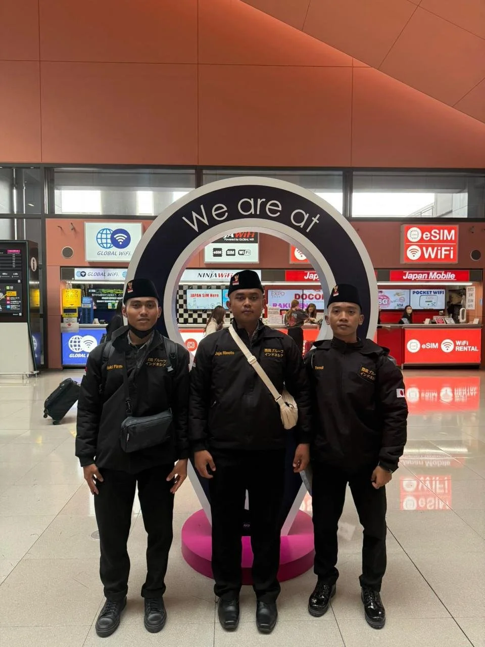 WhatsApp Image 2026-03-10 at 13.11.4115.jpeg