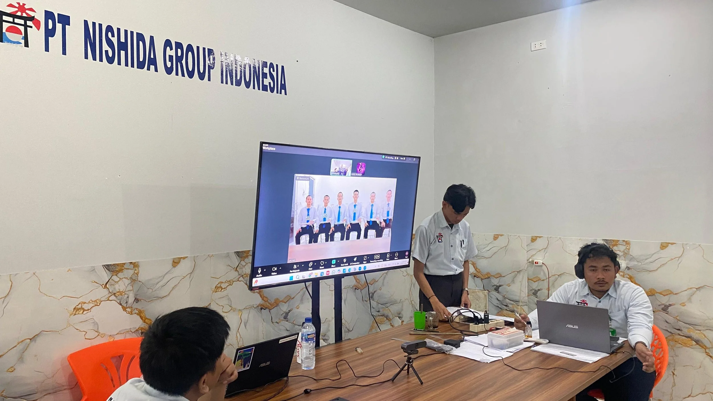 WhatsApp Image 2026-01-04 at 9.12.32 PM.jpeg