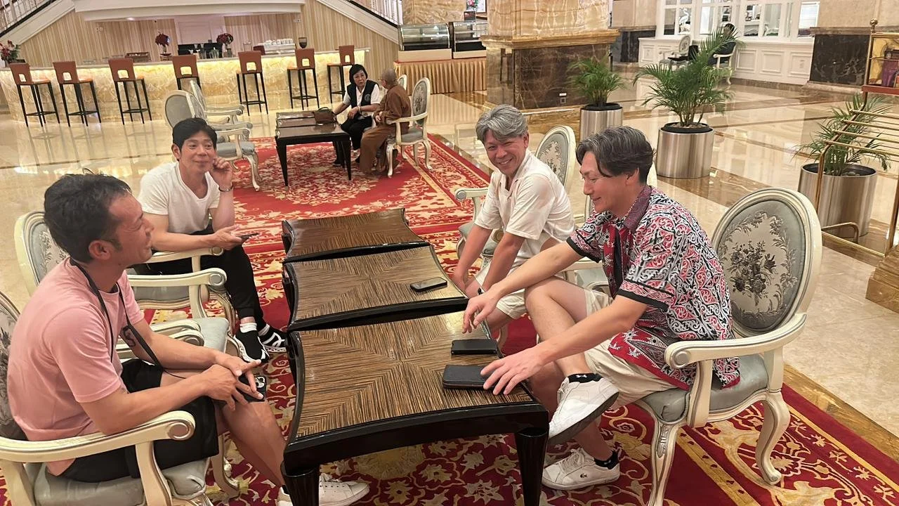 WhatsApp Image 2026-01-31 at 17.35.41.jpeg