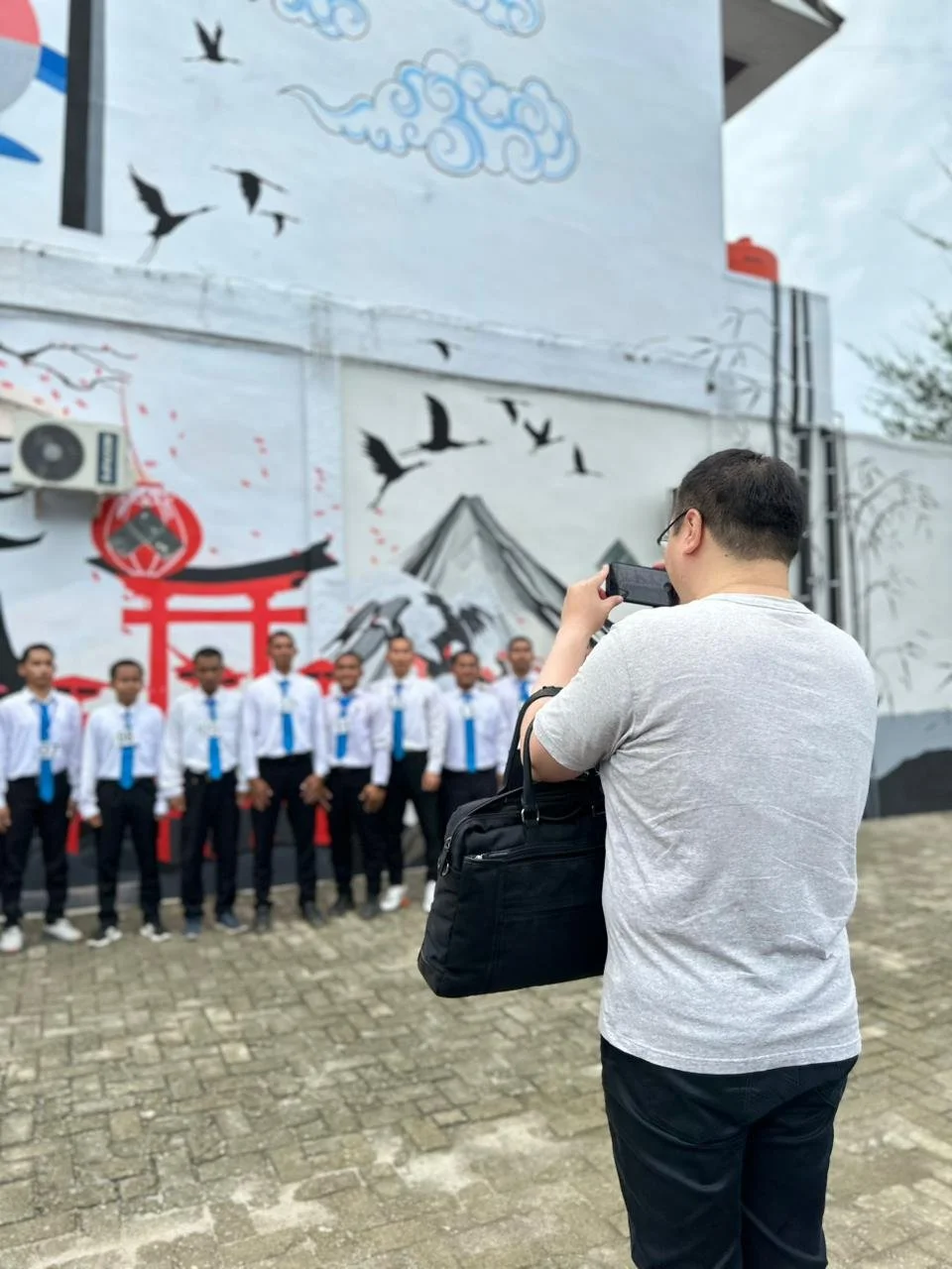 WhatsApp Image 2025-11-23 at 11.59.05_2e6d970a.jpg