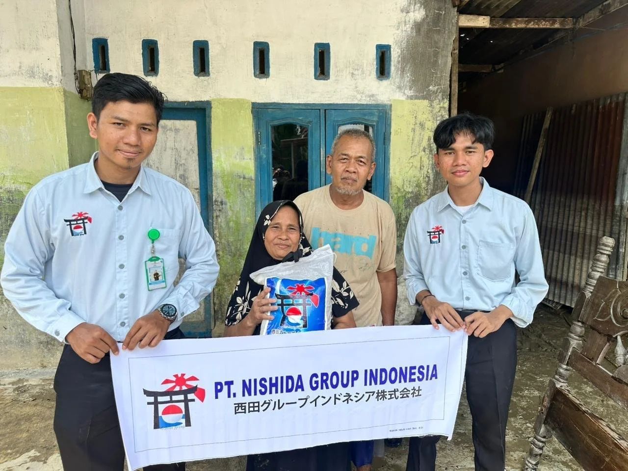 WhatsApp Image 2025-12-21 at 09.40.29 (2).jpeg