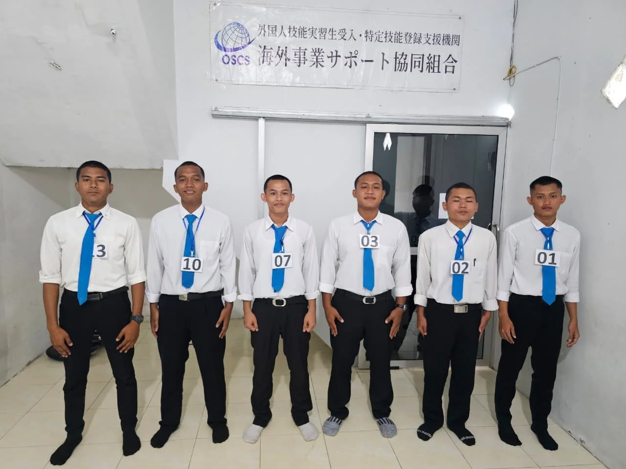 WhatsApp Image 2026-01-31 at 17.33.12 (2).jpeg