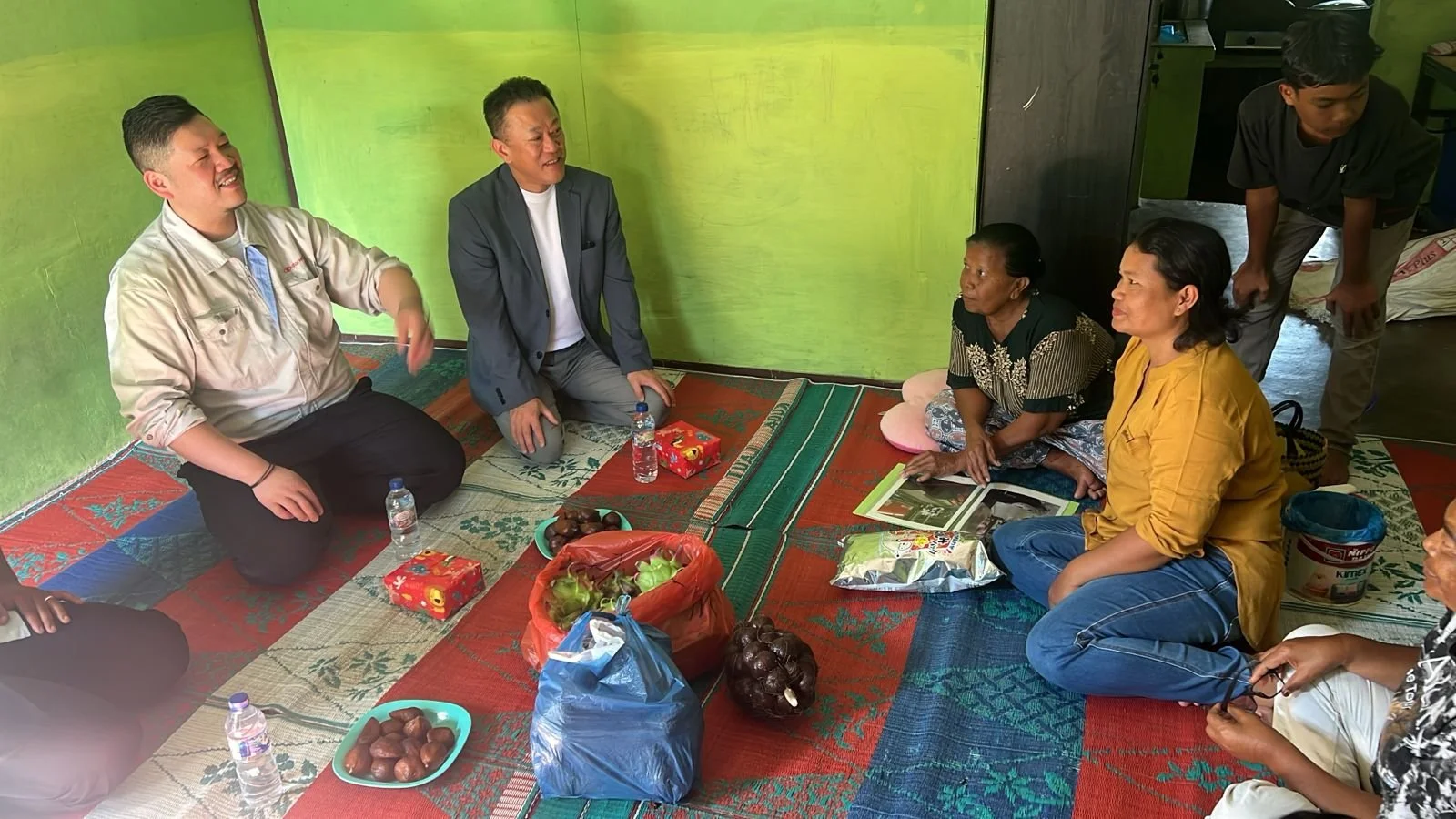 WhatsApp Image 2026-01-31 at 17.32.53 (1).jpeg