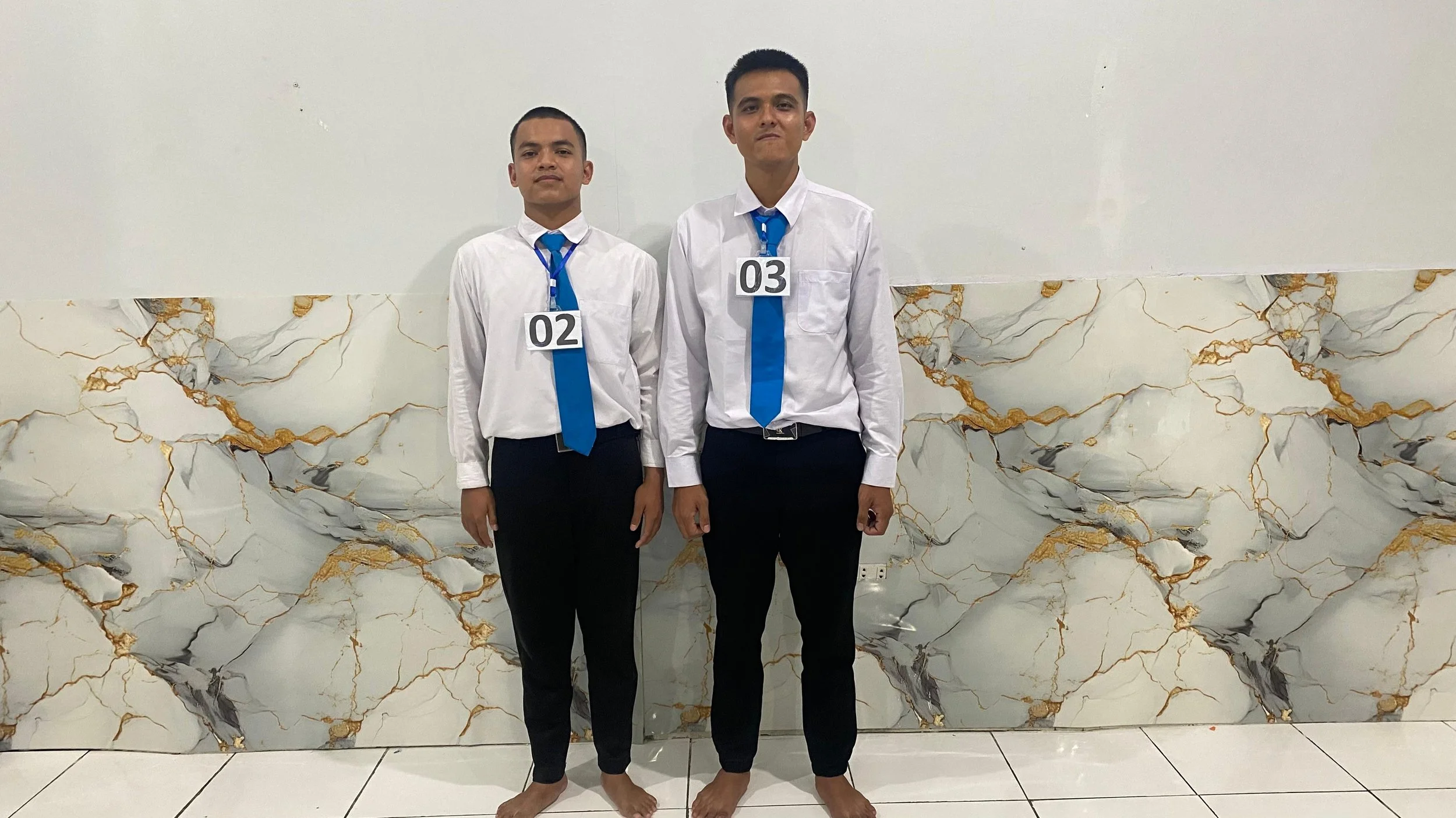 WhatsApp Image 2026-01-04 at 11.12.18 PM.jpeg