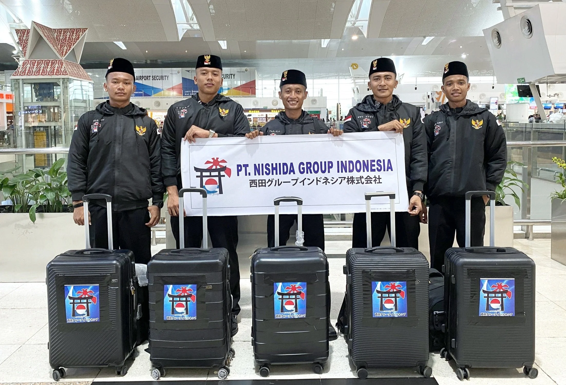 WhatsApp Image 0007-07-28 at 20.47.02.jpg