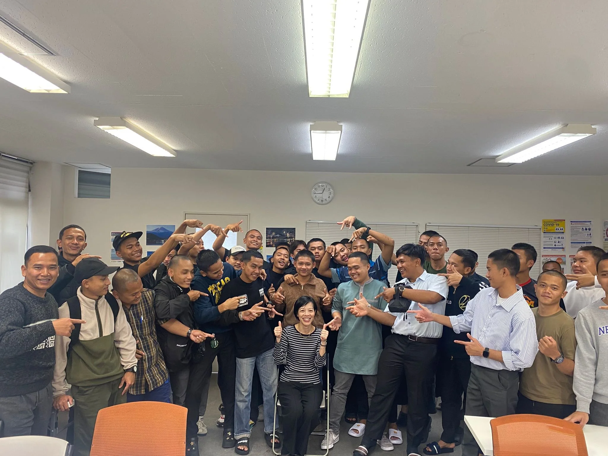 WhatsApp Image 2026-03-31 at 20.10.59.jpeg