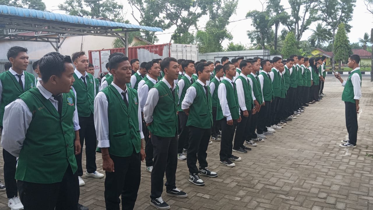 WhatsApp Image 0006-07-06 at 17.04.33.jpeg