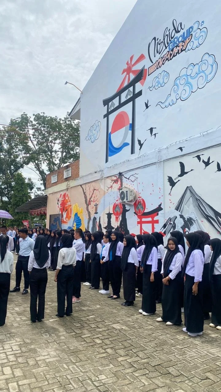 WhatsApp Image 2025-11-23 at 11.58.42_f3f9cb7d.jpg