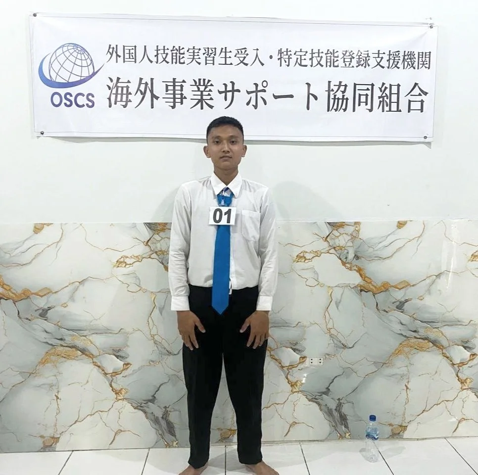 WhatsApp Image 0007-07-20 at 22.17.21.jpg