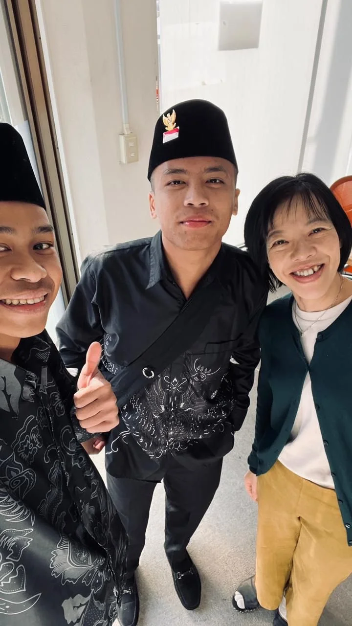 WhatsApp Image 2026-01-22 at 01.20.005.jpeg