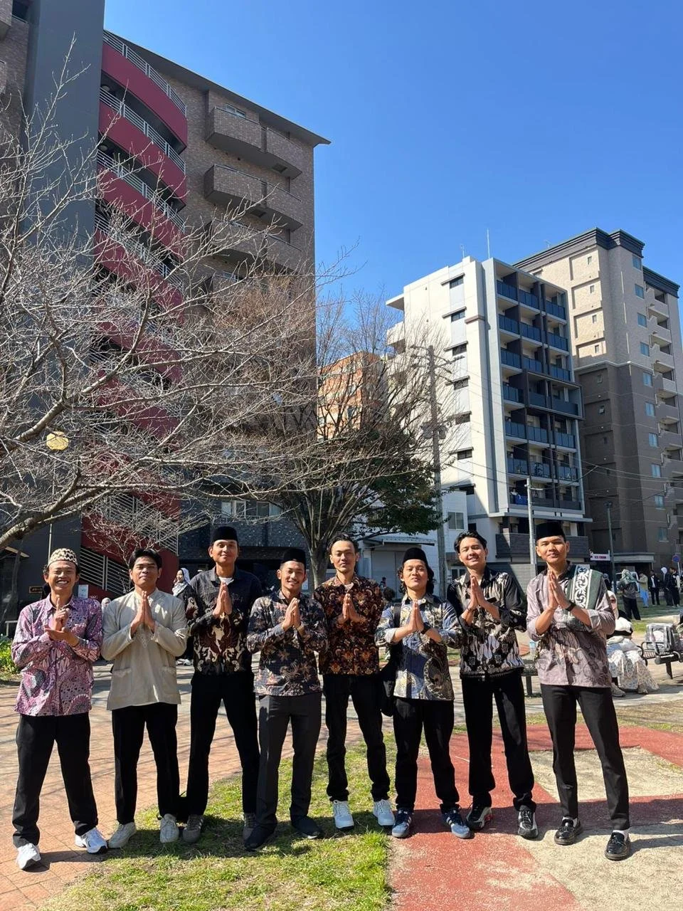 WhatsApp Image 2026-03-31 at 19.27.43.jpeg