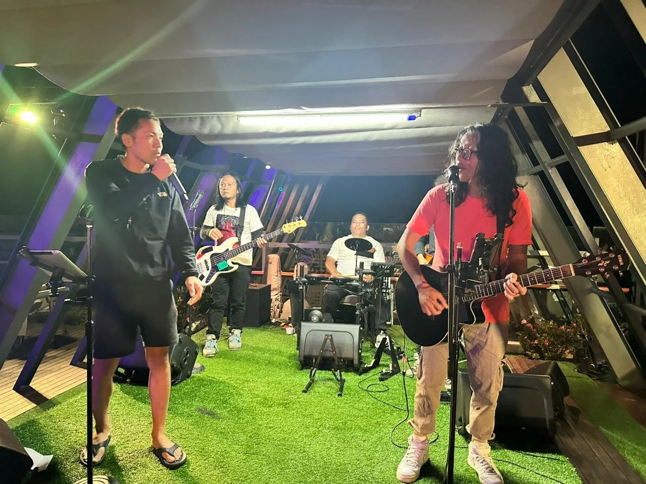 WhatsApp Image 2026-01-31 at 17.37.49 (1).jpeg