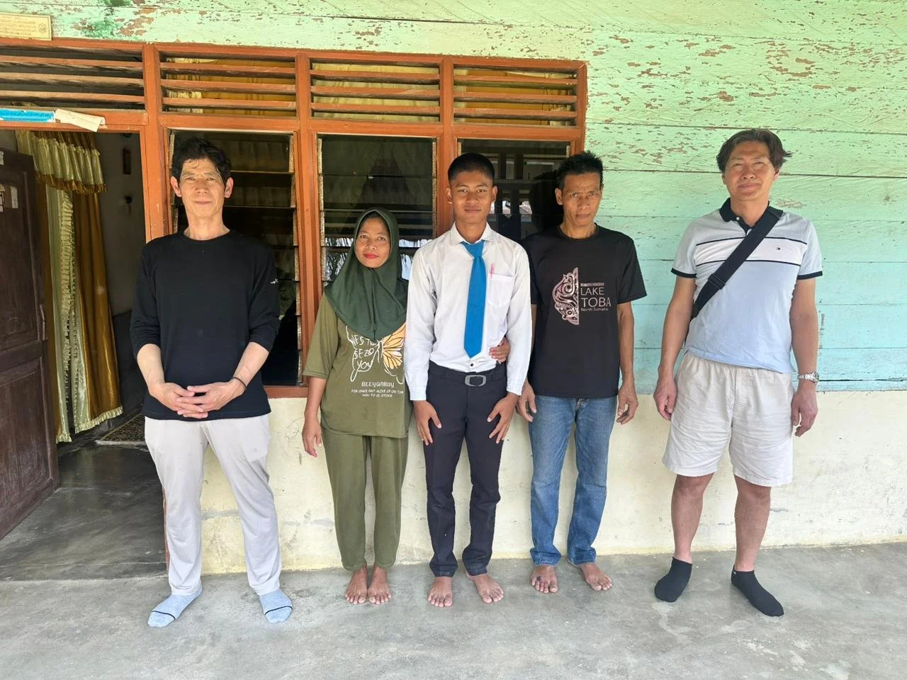 WhatsApp Image 2026-01-31 at 17.33.02.jpeg