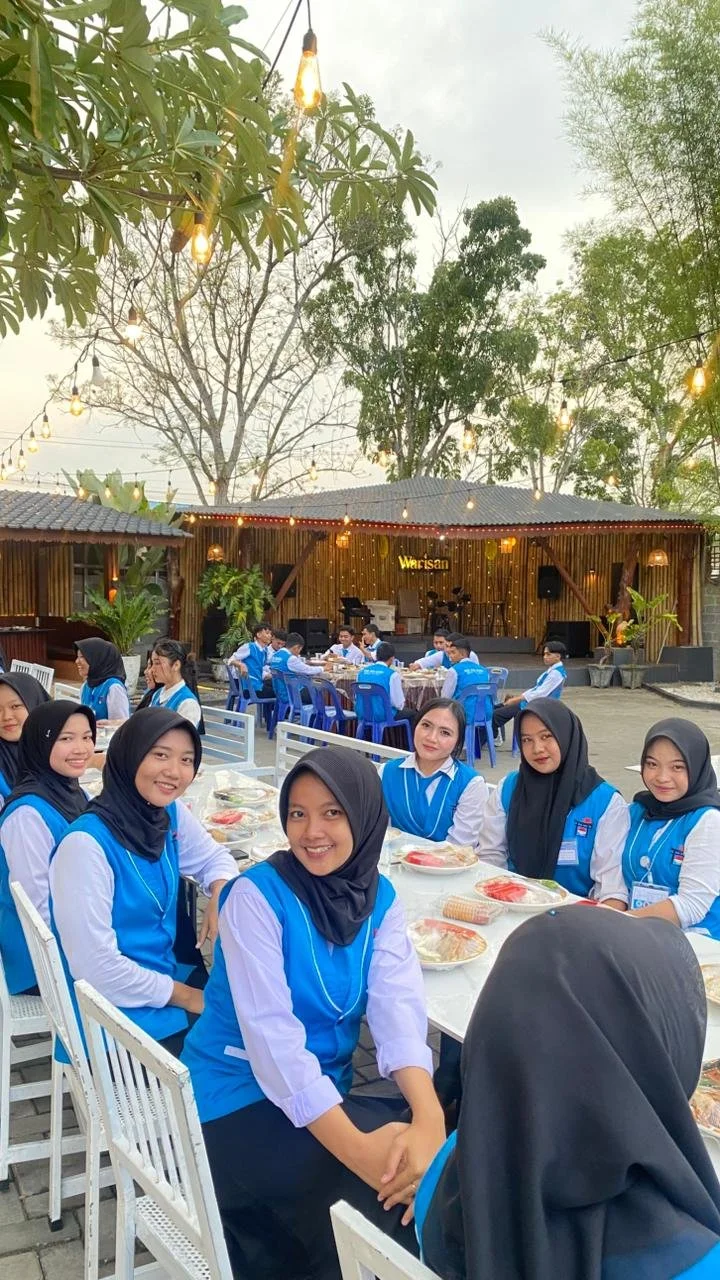 WhatsApp Image 2026-03-27 at 10.46.50.jpeg