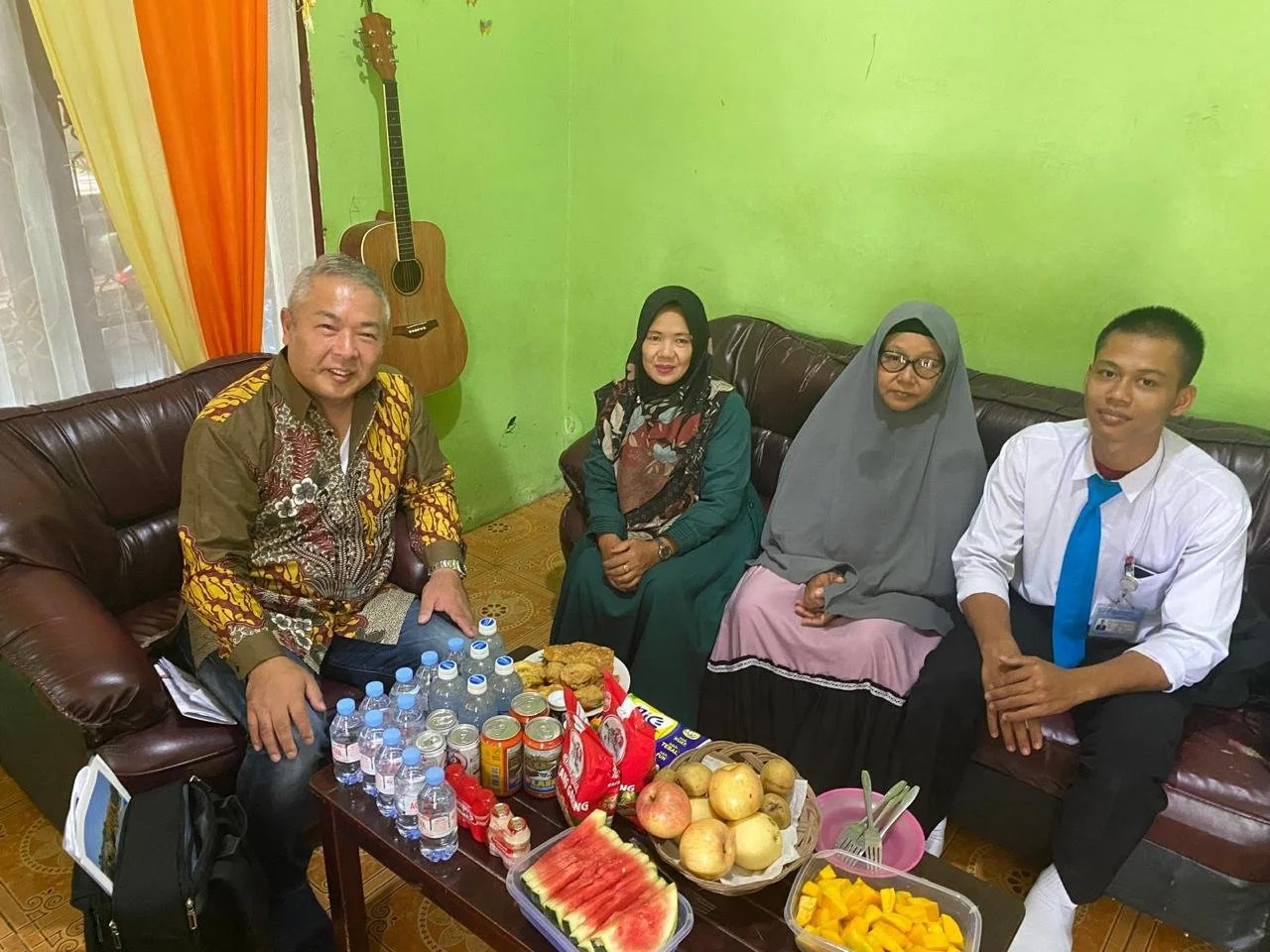 WhatsApp Image 2025-11-21 at 18.36.38_2634fca5.jpg