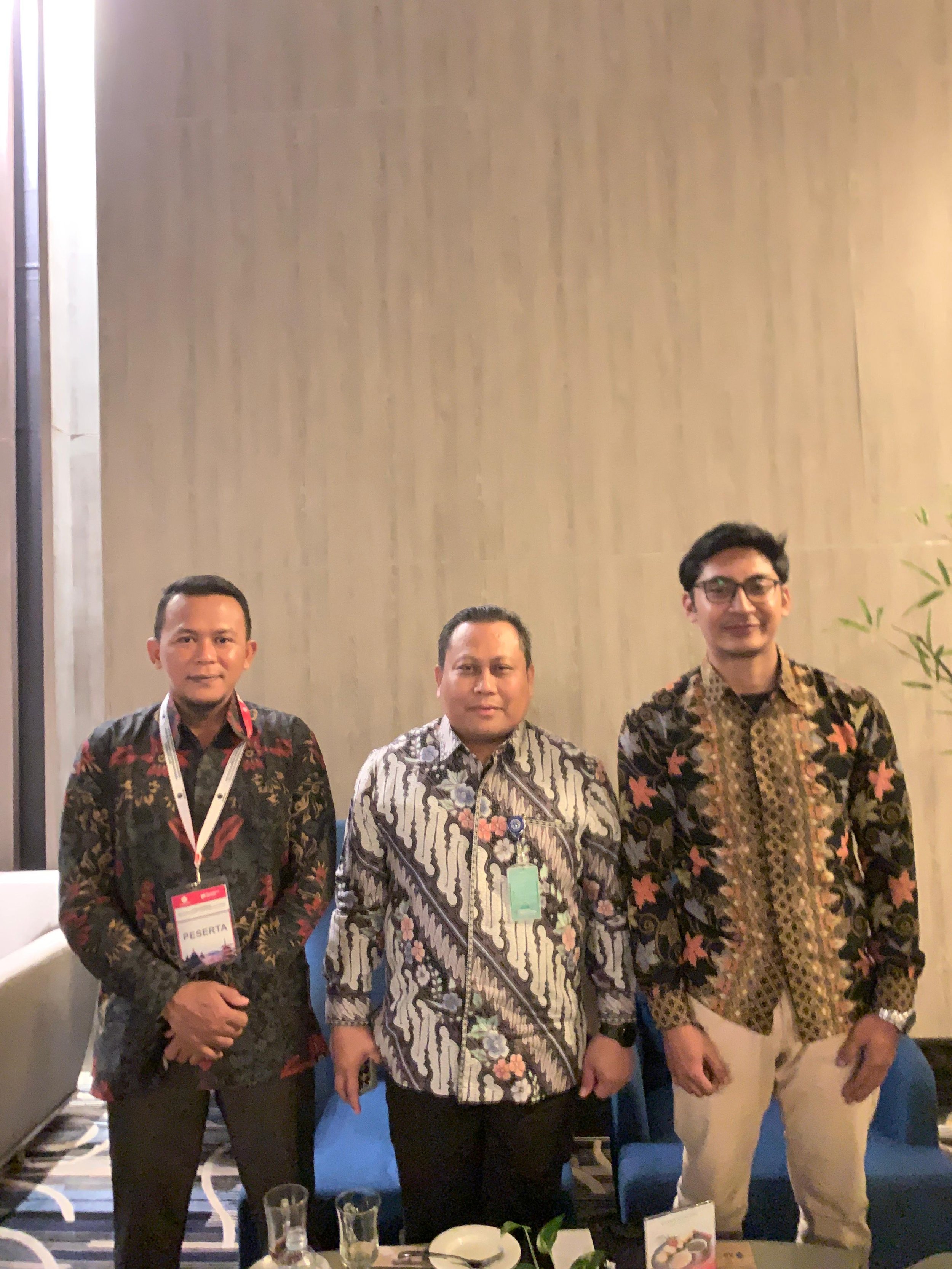 WhatsApp Image 0006-07-30 at 21.56.28.jpeg