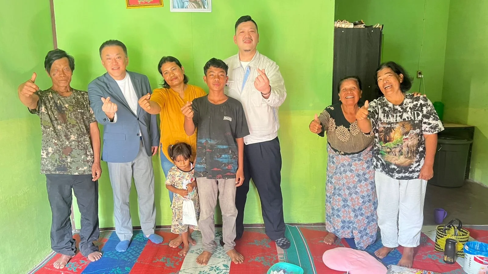 WhatsApp Image 2026-02-11 at 11.45.32.jpeg