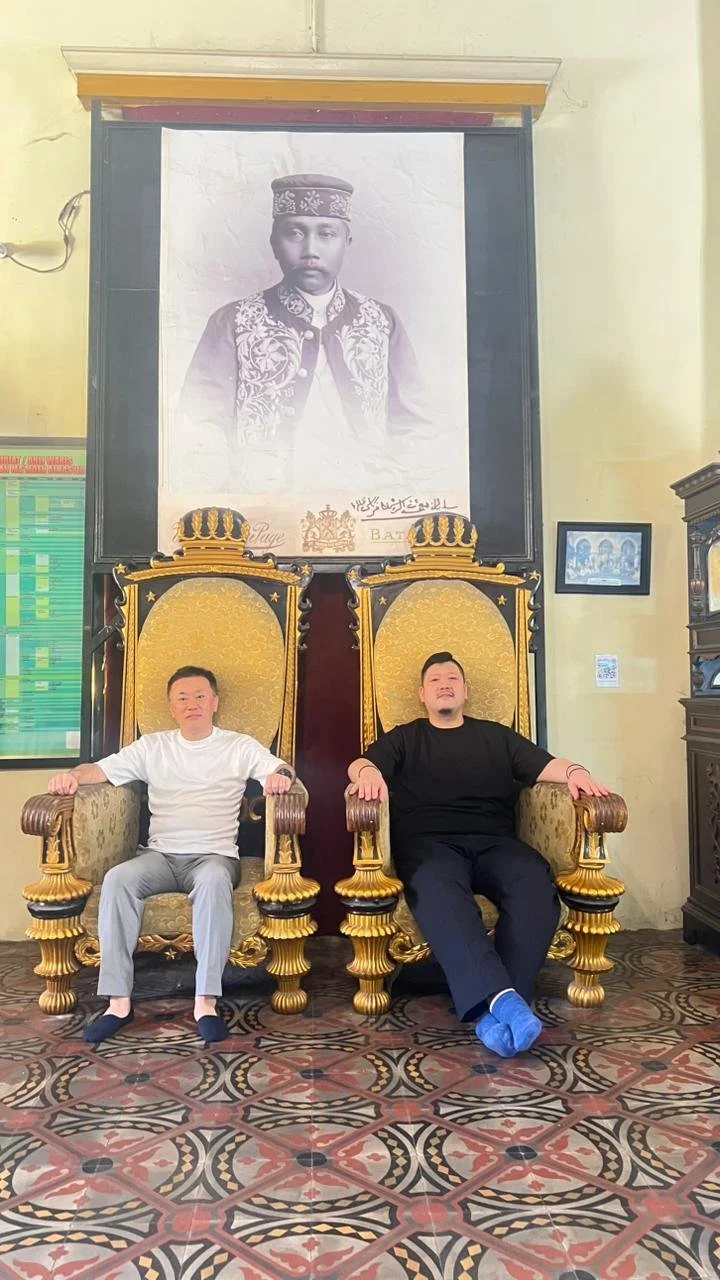 WhatsApp Image 2026-01-31 at 17.31.05 (2).jpeg