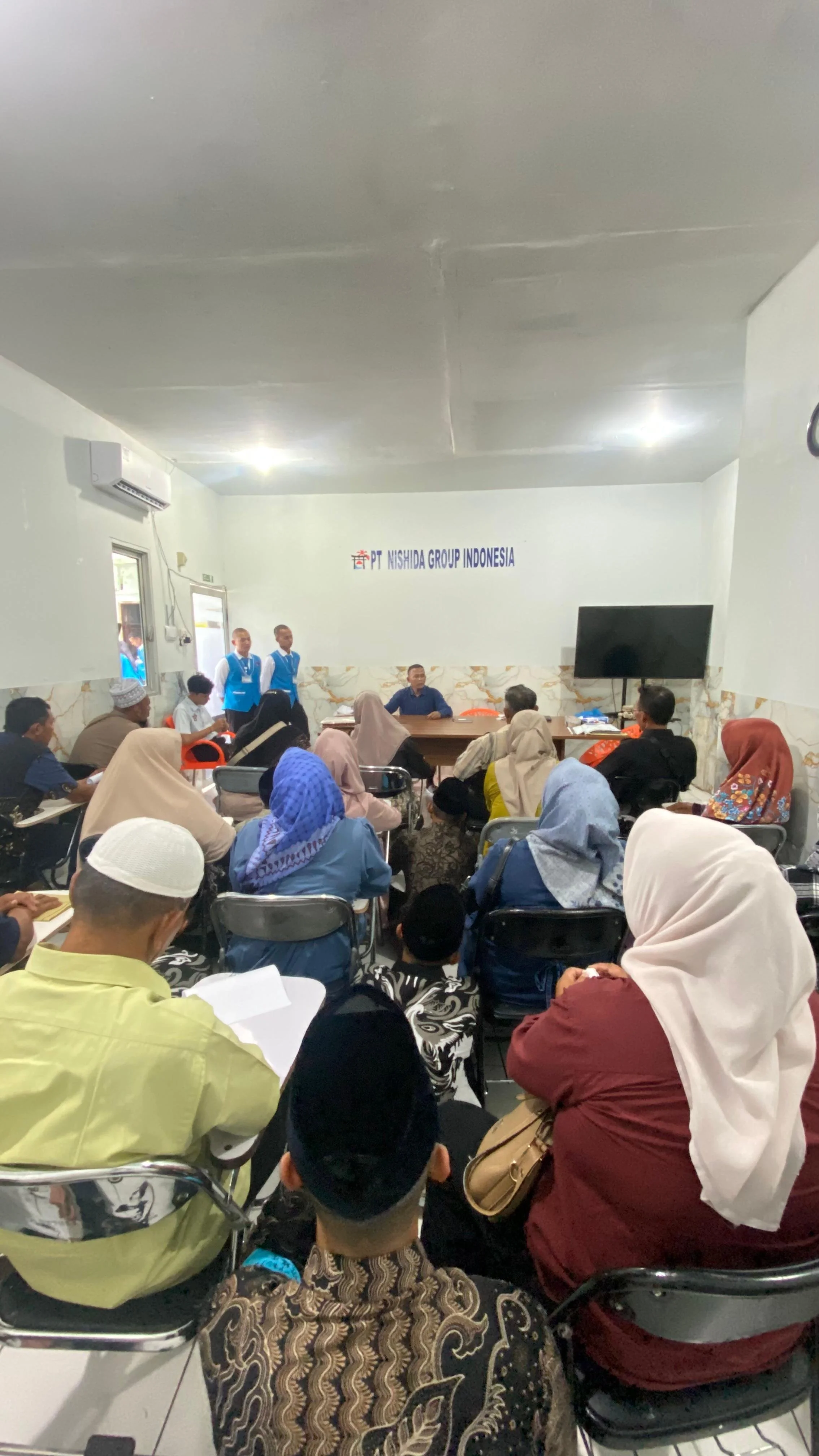 WhatsApp Image 2026-03-10 at 13.11.411.jpeg