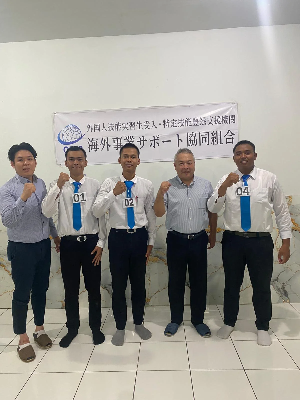 WhatsApp Image 2025-11-21 at 18.50.02_3dd16e1a.jpg