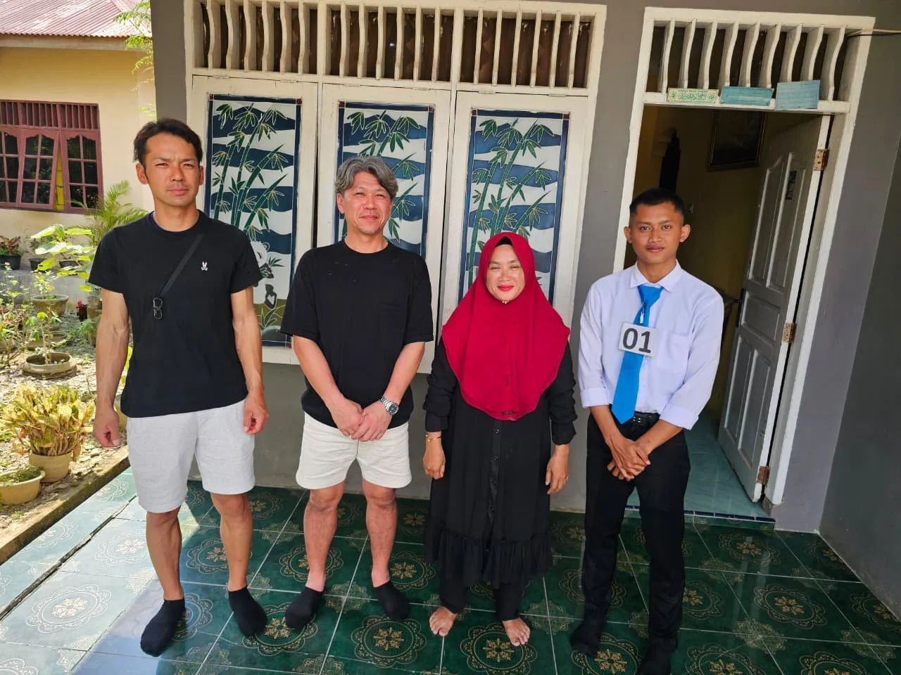 WhatsApp Image 2026-01-31 at 17.32.53.jpeg