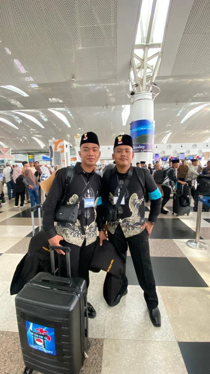 WhatsApp Image 2026-03-10 at 13.11.41147.jpeg