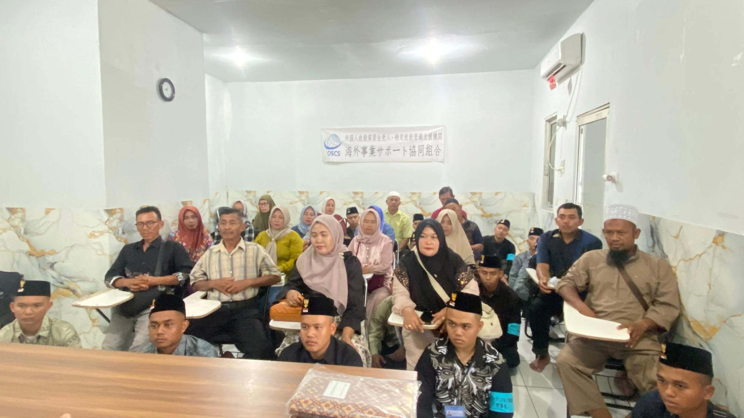 WhatsApp Image 2026-03-10 at 13.11.413.jpeg