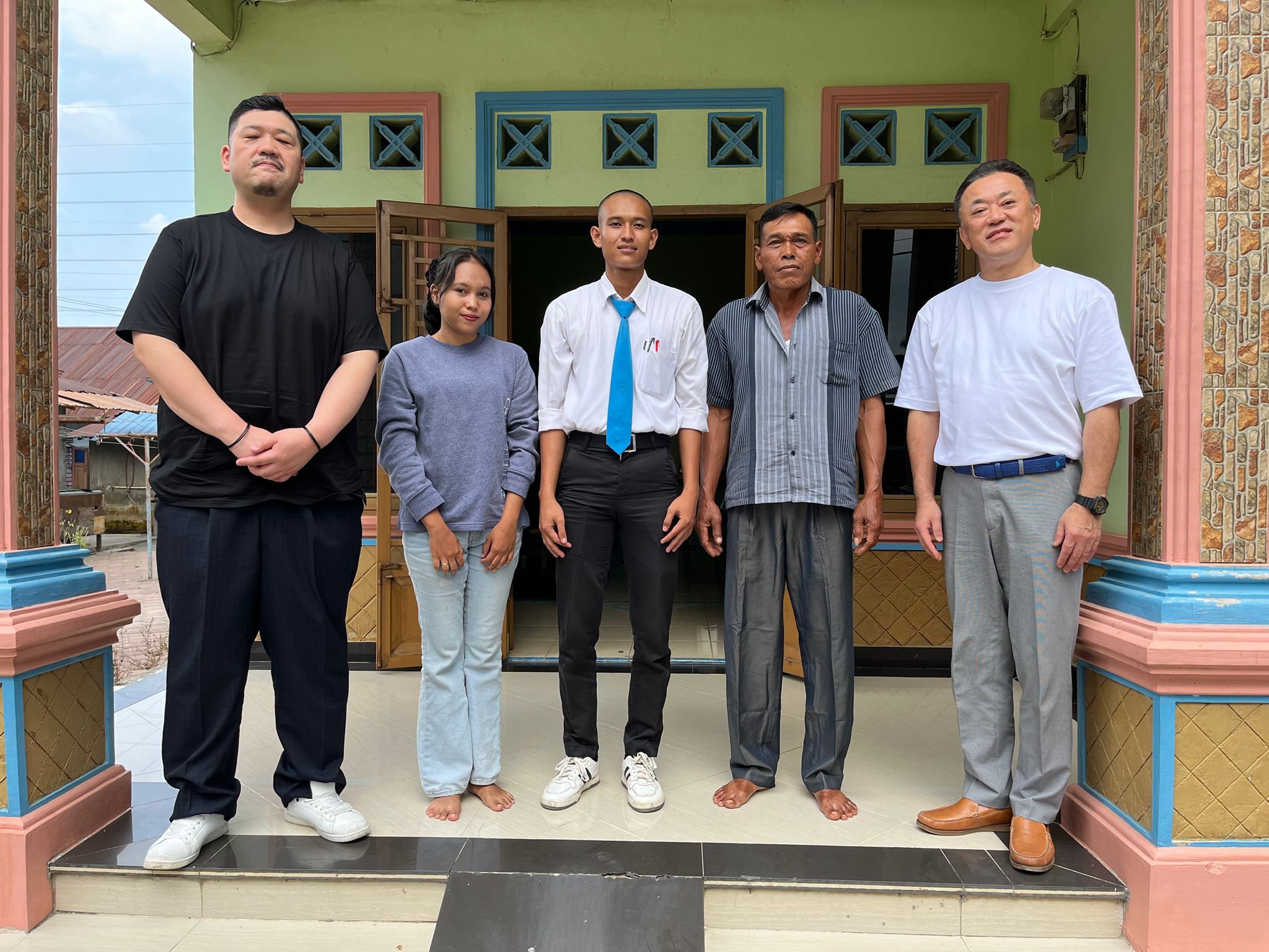 WhatsApp Image 2026-02-11 at 11.38.184.jpeg