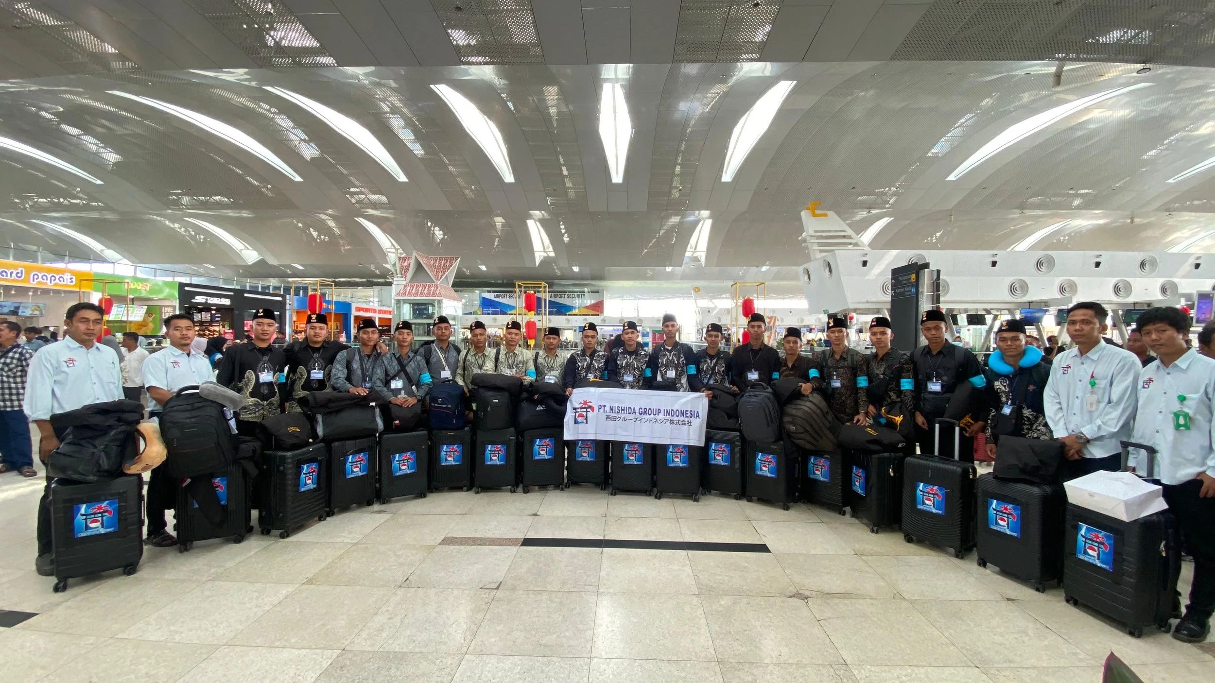 WhatsApp Image 2026-03-10 at 13.11.41784.jpeg