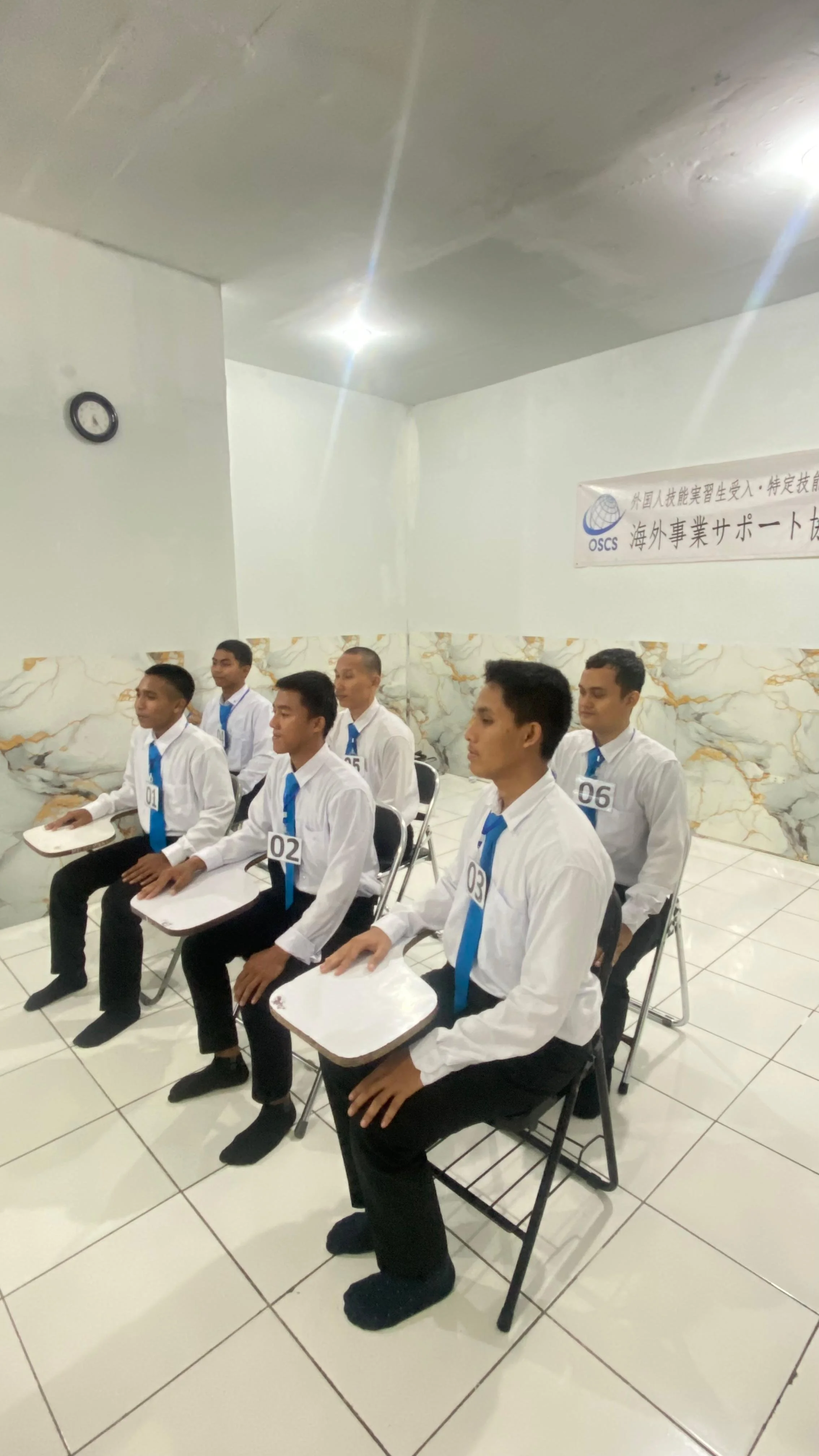 WhatsApp Image 2026-03-26 at 16.24.324.jpeg