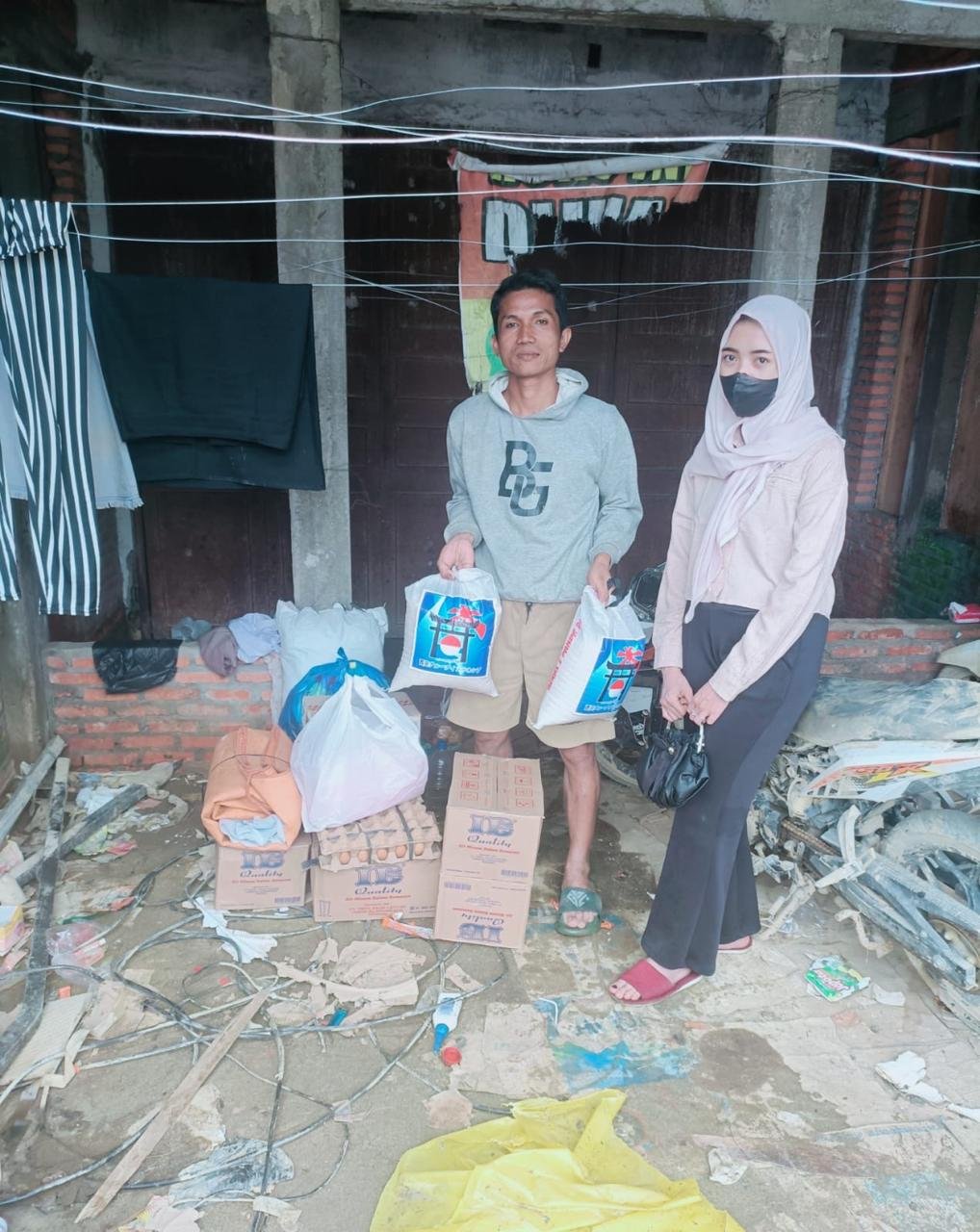 WhatsApp Image 2025-12-21 at 09.40.30.jpeg