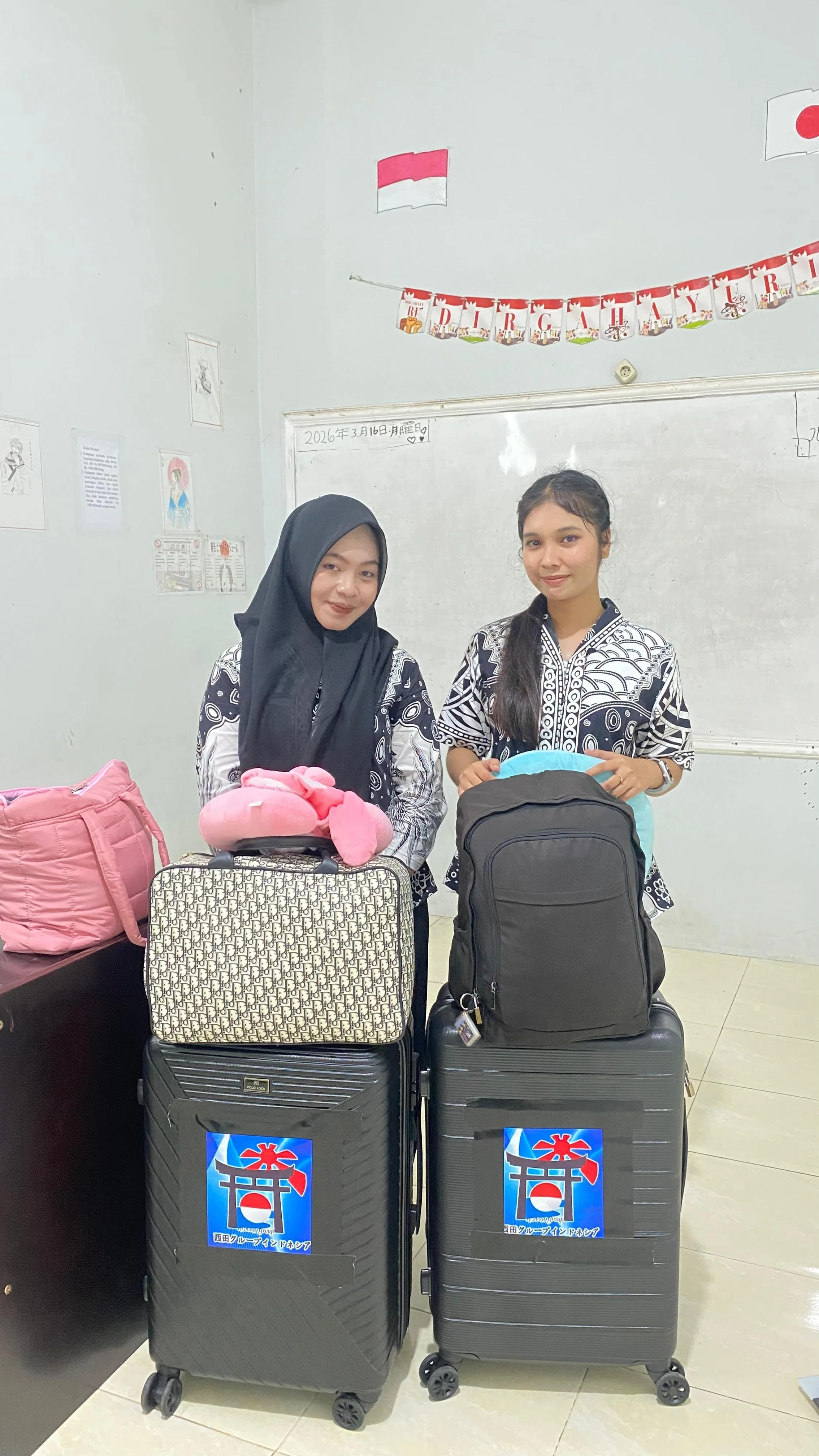 WhatsApp Image 2026-03-31 at 20.32.46.jpeg