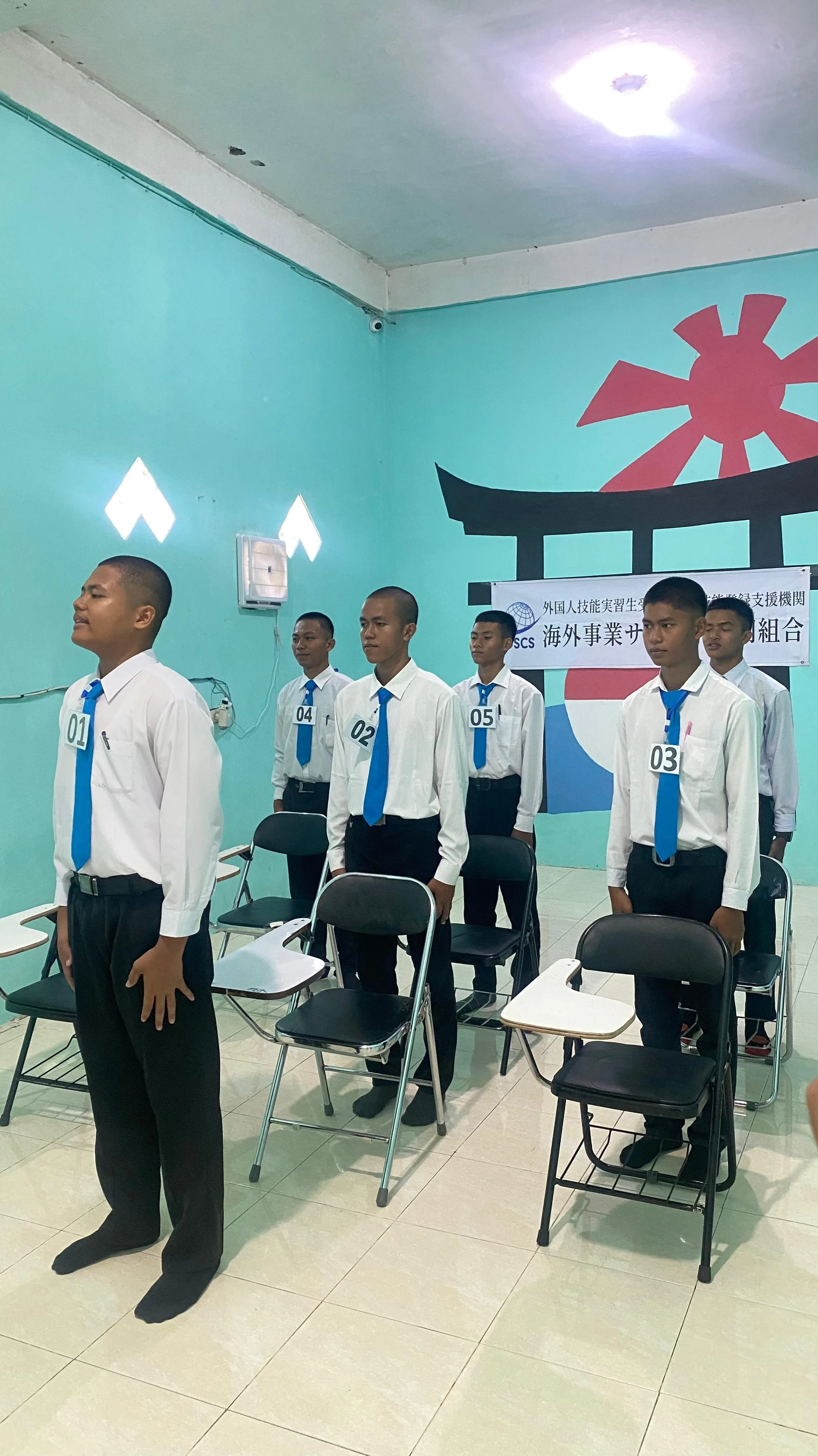 WhatsApp Image 2026-01-31 at 17.31.00 (1).jpeg